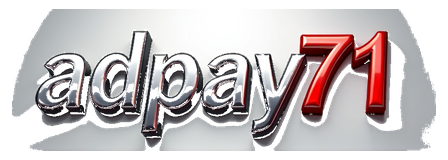 adpay71 logo