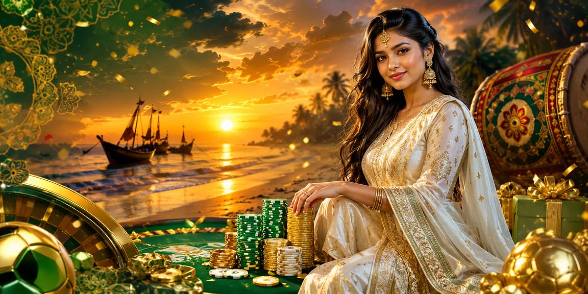 adpay71 মোবাইল ব্রাউজার অভিজ্ঞতা