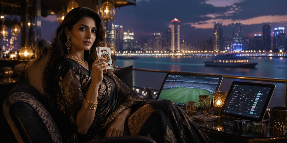 adpay71 আরকেড