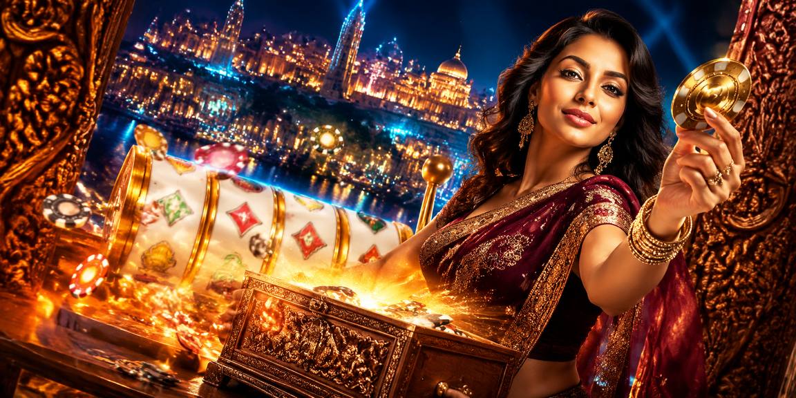 adpay71 adpay71 প্রশ্নোত্তর – আপনার সব জিজ্ঞাসার উত্তর এখানে