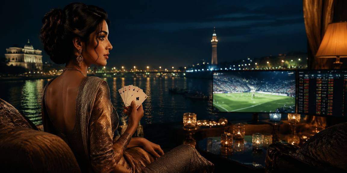 adpay71 Masters Tokyo ফাইনাল উইকএন্ড