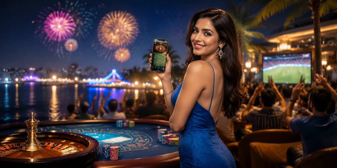 adpay71 mobile gaming
