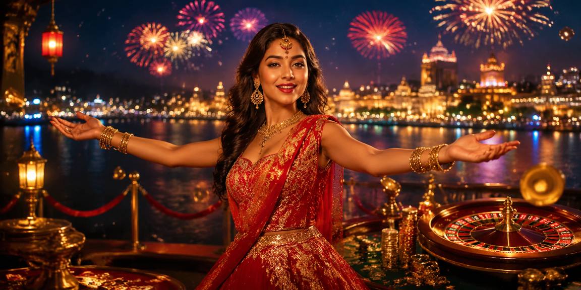 adpay71 adpay71 নিবন্ধন প্রক্রিয়া শুরু করুন এবং সম্পূর্ণ লবি আনলক করুন